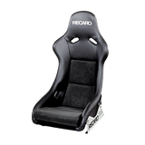 RECARO Pole Position 2003 Seat (ABE)