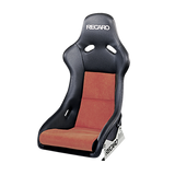 RECARO Pole Position 2003 Seat (ABE)