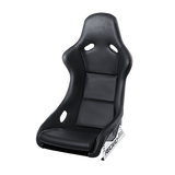RECARO Pole Position 2003 Seat (ABE)