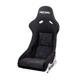 RECARO Pole Position 2003 Seat (ABE)