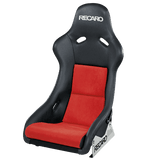 RECARO Pole Position 2003 Seat (ABE)