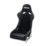 RECARO Pole Position 2003 Seat (ABE)