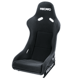 RECARO Pole Position N.G. Racing Seat (FIA)