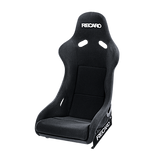 RECARO Pole Position N.G. Racing Seat (FIA)