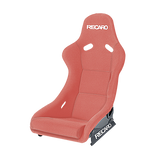 RECARO Pole Position N.G. Racing Seat (FIA)