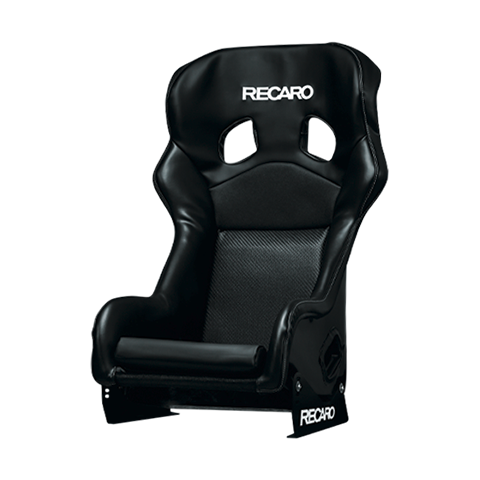 Recaro Lumbar Support - Pro Racer XL ORV