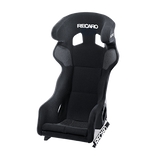 RECARO Pro Racer HANS Racing Seat (FIA)