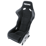 RECARO Profi SPG Racing Seat (FIA)