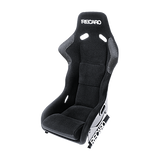 RECARO Profi SPG Racing Seat (FIA)
