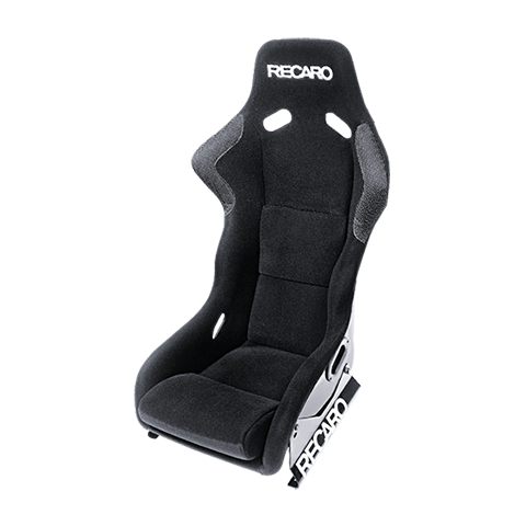 RECARO Profi SPG Racing Seat (FIA)