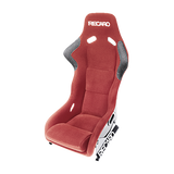 RECARO Profi SPG Racing Seat (FIA)