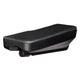 Recaro Ergomed ES Armrest - Right Side