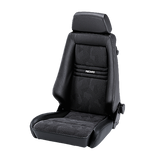 RECARO Specialist Seat (S / M / L)