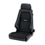 RECARO Specialist Seat (S / M / L)