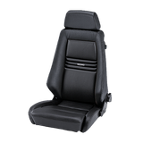 RECARO Specialist Seat (S / M / L)