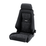 RECARO Specialist Seat (S / M / L)