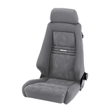 RECARO Specialist Seat (S / M / L)