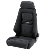 RECARO Specialist Seat (S / M / L)