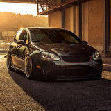 RECARO Speed Seat