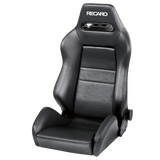 RECARO Speed Seat