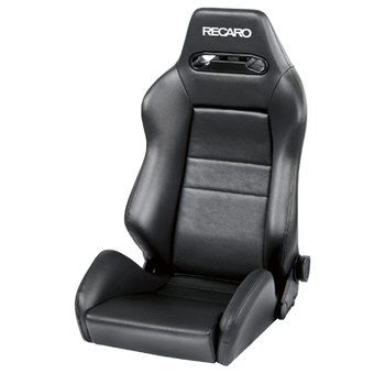 RECARO Speed Seat
