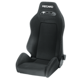 RECARO Speed Seat