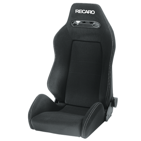 RECARO Speed Seat