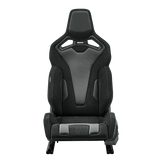 RECARO Sport C Seat