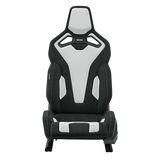 RECARO Sport C Seat