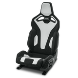 RECARO Sport C Seat