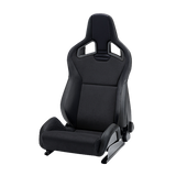 RECARO Sportster CS Seat