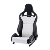 RECARO Sportster CS Seat