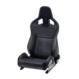 RECARO Sportster CS Seat with Side Airbag