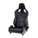 RECARO Sportster CS Seat with Side Airbag