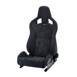RECARO Sportster CS Seat