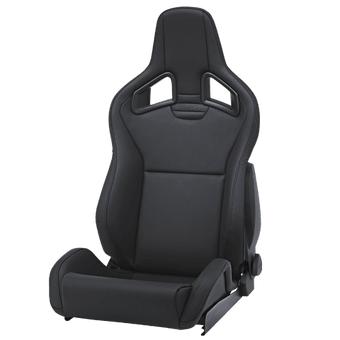 RECARO Sportster CS Seat