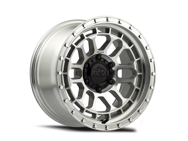 Vossen Lug Bolt Lock Key 065