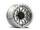 Vossen Lug Bolt Lock Key 065