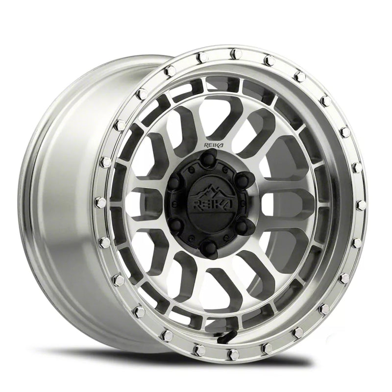 Vossen Lug Bolt Lock Key 065