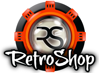 Vossen HFX-1 - 20X11 / 5X114.3 / ET50 / DEEP / 70.5 - Anthracite