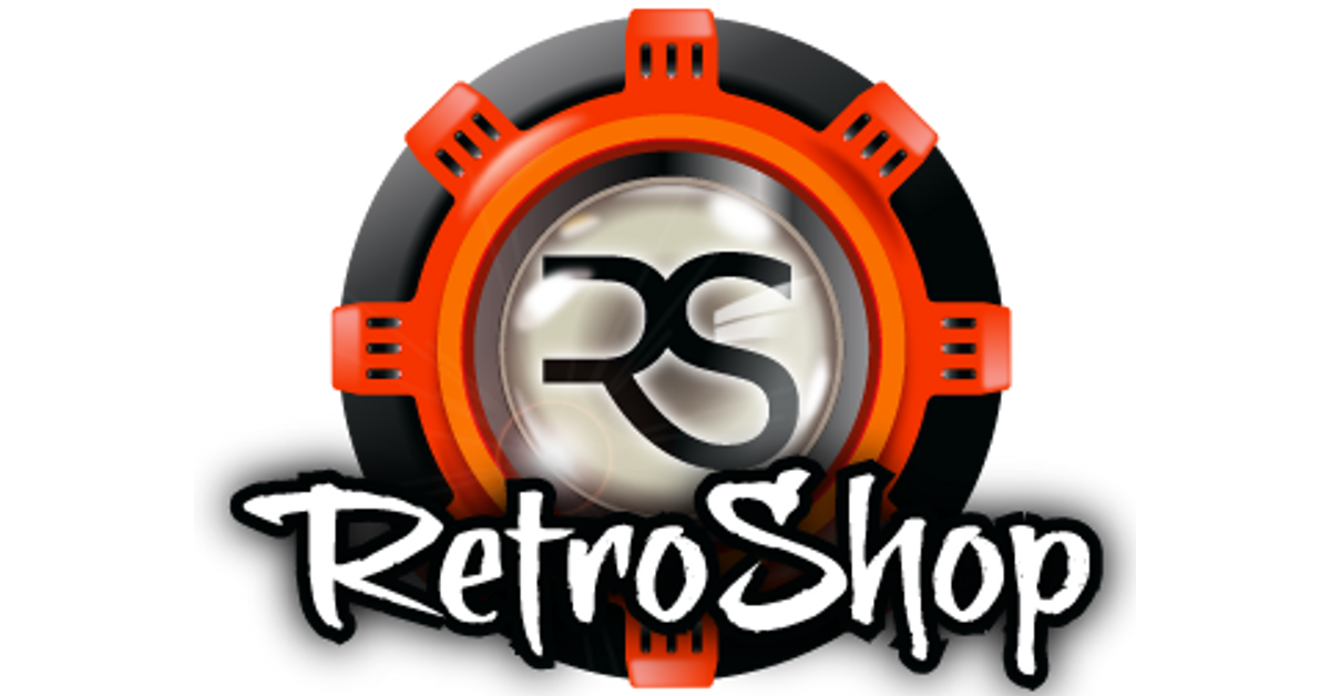 Vossen HFX-1 - 20X11 / 5X114.3 / ET50 / DEEP / 70.5 - Anthracite