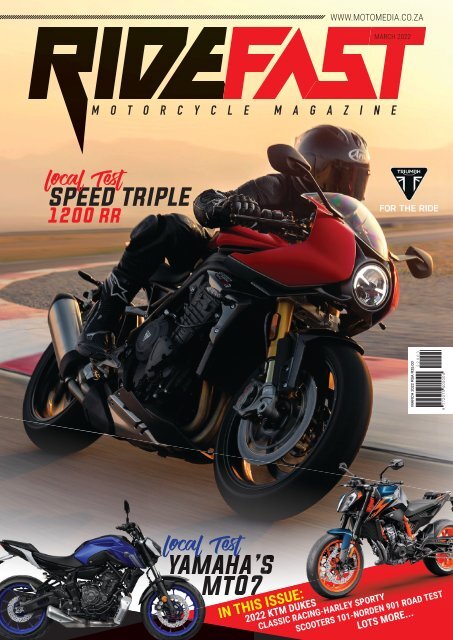 Remus 20-23 Kawasaki Z900 BoostR - Stainless Steel Black