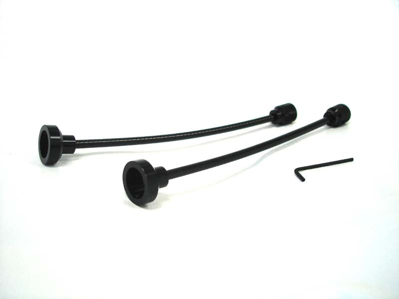 Megan Racing Replacement and Upgrade - 200mm Extended Adjusters