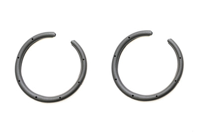 Replacement Rubber Spring Sleeve Large - RP-LS-LR