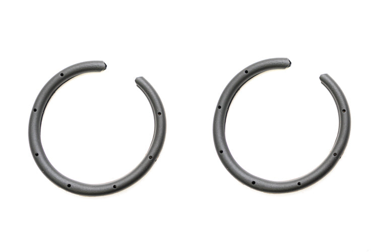 Megan Racing Replacement Rubber Spring Sleeve Large - RP-LS-LR