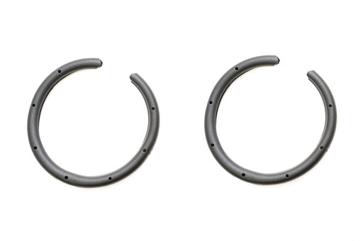 Megan Racing Replacement Rubber Spring Sleeve Large - RP-LS-LR