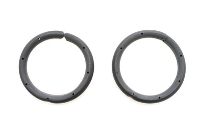 Replacement Rubber Spring Sleeve Medium - RP-LS-MR