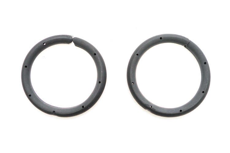 Megan Racing Replacement Rubber Spring Sleeve Medium - RP-LS-MR