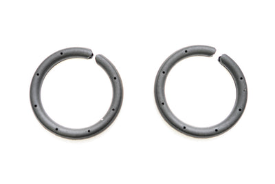 Replacement Rubber Spring Sleeve Small - RP-LS-SR