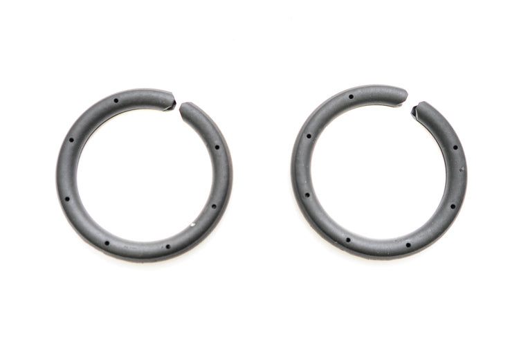 Megan Racing Replacement Rubber Spring Sleeve Small - RP-LS-SR